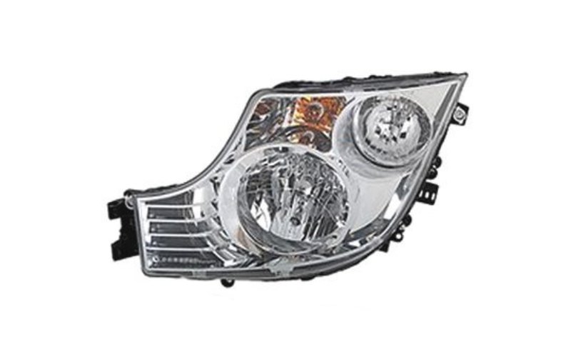 9608200239 9608200239