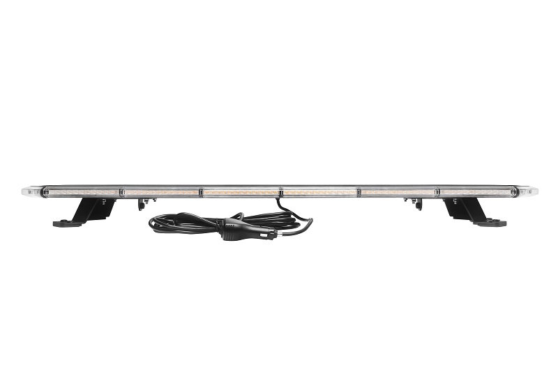 amber light bar amber light bar