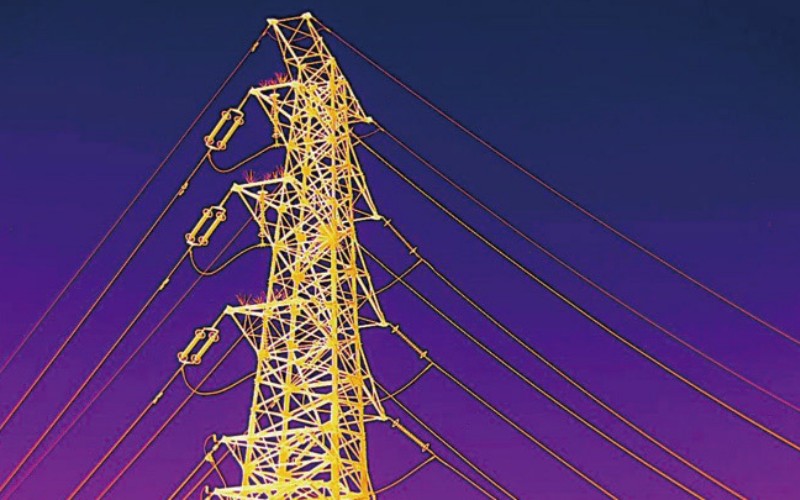 TOPTREE Smartphone Iphone Thermal Camera Infrared Camera Imager for Home Building Factory Use TOPTREE Smartphone Iphone Thermal Camera Infrared Camera Imager for Home Building Factory Use