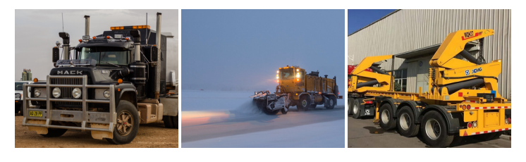 LED Round Tail Lamps LED Round Tail Lamps