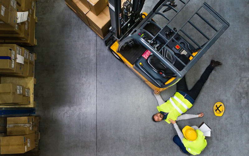 8001613982356247.jpg slid1.jpg