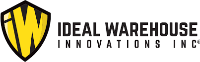 Ideal Warehouse Innovations (Accu-Tilt) Ideal Warehouse Innovations (Accu-Tilt)
