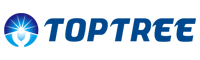 TOPTREE TOPTREE