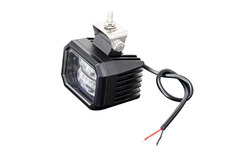 Forklift Exclusion Zone Lights Forklift Exclusion Zone Lights