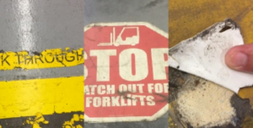 Gobo Projector Light Gobo Projector Light