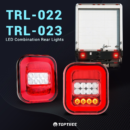 "Marmitão" taillight "Marmitão" taillight