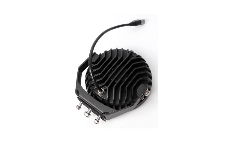 Offroad Laser Driving Light Offroad Laser Driving Light