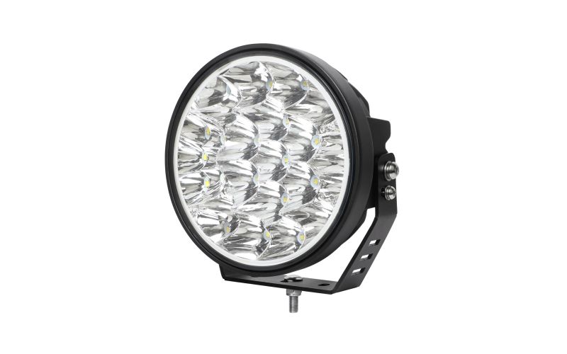 LED Driving Spotlight Offroad LED Driving Spotlight Offroad