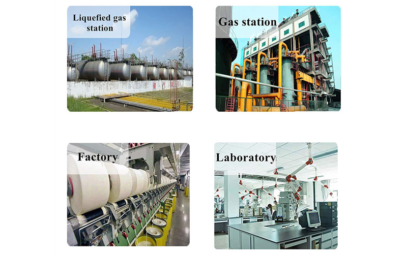 Human Body Static Eliminator Human Body Static Eliminator