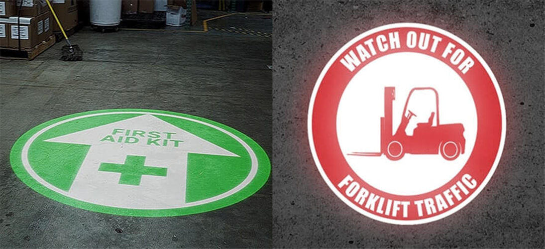 gobo projectors gobo projectors