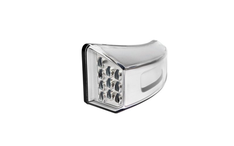 Direction Indicator Lamp Volvo FH Direction Indicator Lamp Volvo FH