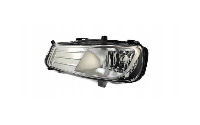 Arocs Fog Lamp 9608200256 Arocs Fog Lamp 9608200256