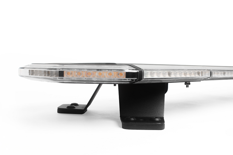 amber light bar amber light bar