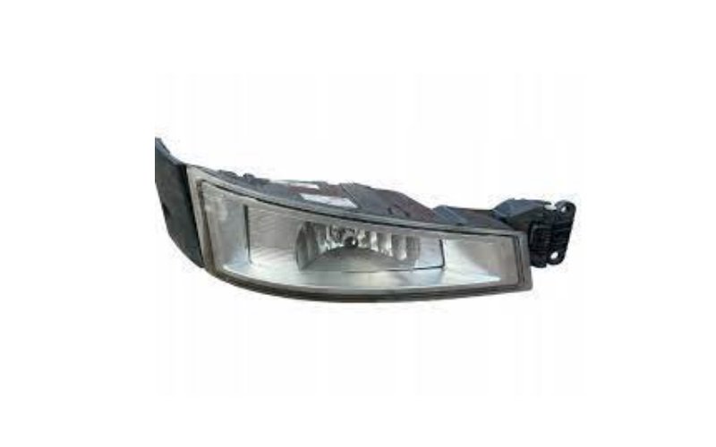 LED Fog Lamp For Volvo FH LED Fog Lamp For Volvo FH