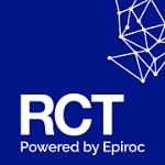 The AusProTec™ The AusProTec™