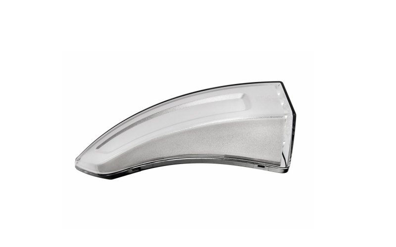 Direction Indicator Lamp Volvo FH Direction Indicator Lamp Volvo FH