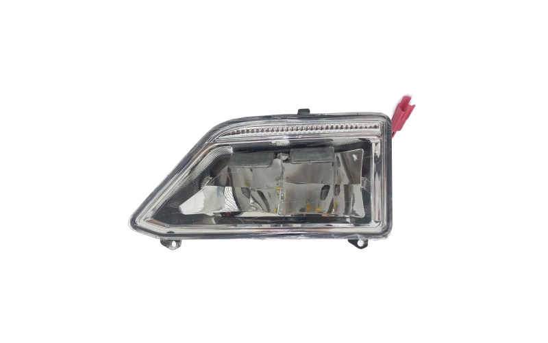 High Roof Led Spot Light 2535366 High Roof Led Spot Light 2535366