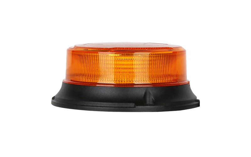 TOPTREE LED Beacon Safety Warning Lights Emergency Strobe Lights for Vehicles TOPTREE LED Beacon Safety Warning Lights Emergency Strobe Lights for Vehicles