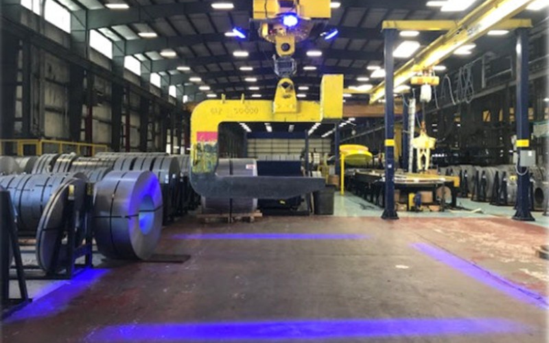 481635733839688.jpg Overhead-Crane-Lights-7.jpg