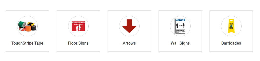 8941594866737834.png social distancing signage.png