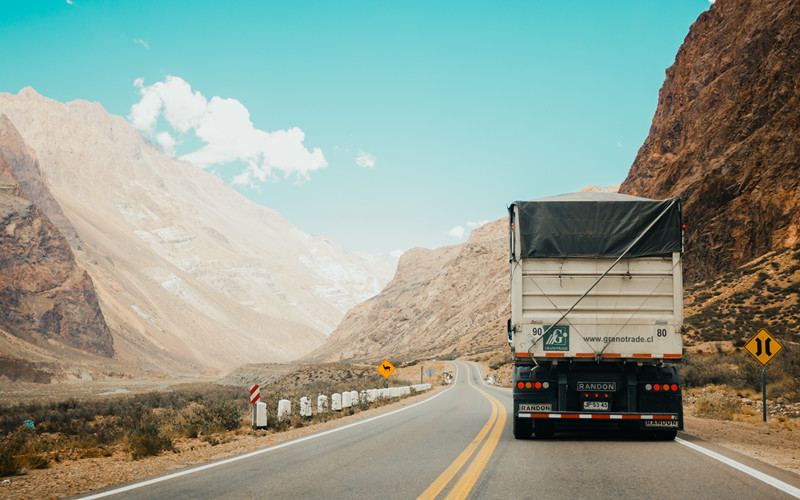 led trailer tail light led trailer tail light