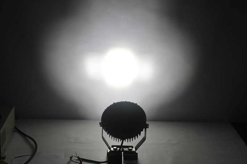 led laser driving light led laser driving light