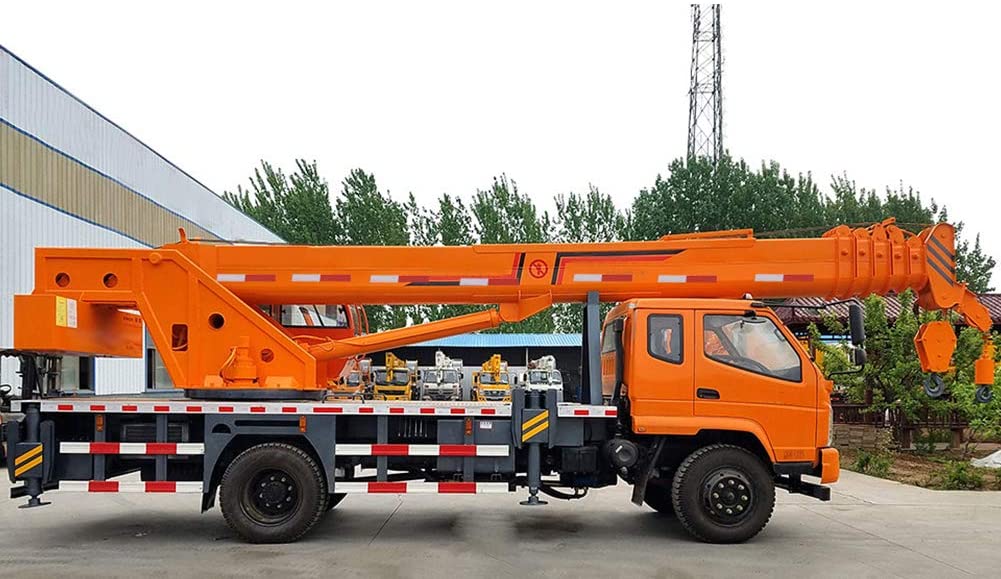 reflective safety tape reflective safety tape