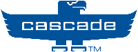 Cascade Corporation Cascade Corporation