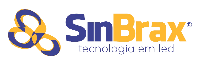 Sinbrax Sinbrax