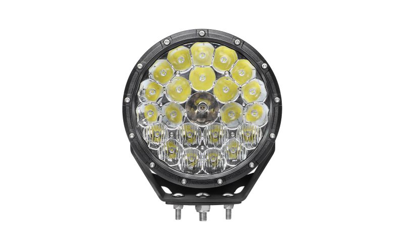 Offroad Laser Driving Light Offroad Laser Driving Light