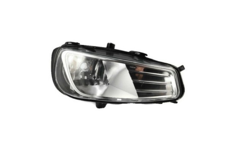 Arocs Fog Lamp 9608200356 Arocs Fog Lamp 9608200356