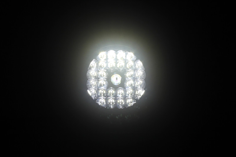 led laser driving light led laser driving light