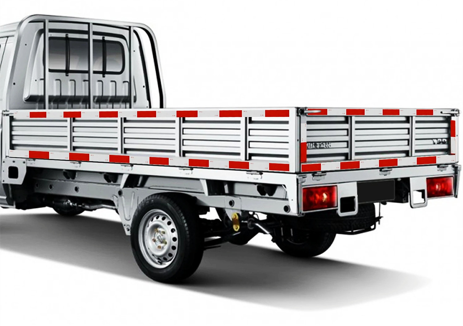 reflective safety tape reflective safety tape