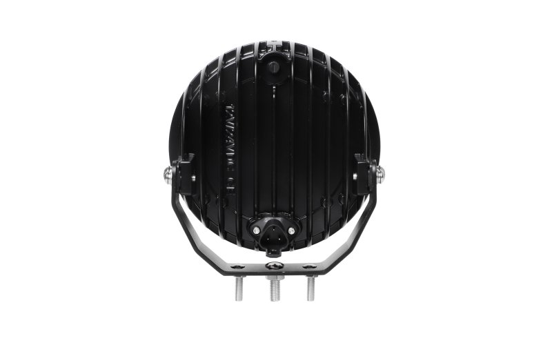 Offroad Driving Light Offroad Driving Light