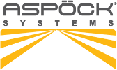 Aspöck Systems (ASPOOK) Aspöck Systems (ASPOOK)