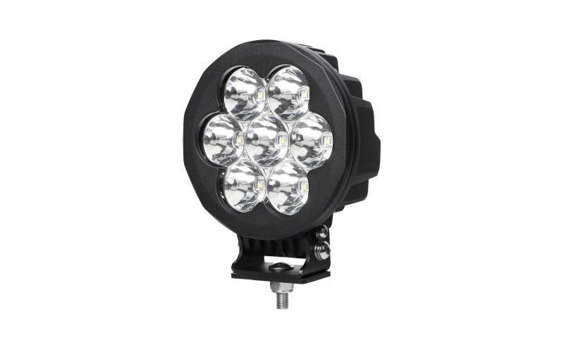 LED Driving Light LED Driving Light