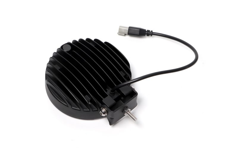 Offroad LED Driving Spotlight Offroad LED Driving Spotlight