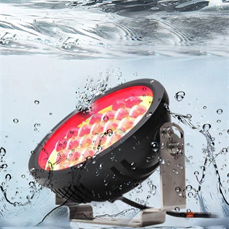 IP67 Crane Warning Lights IP67 Crane Warning Lights