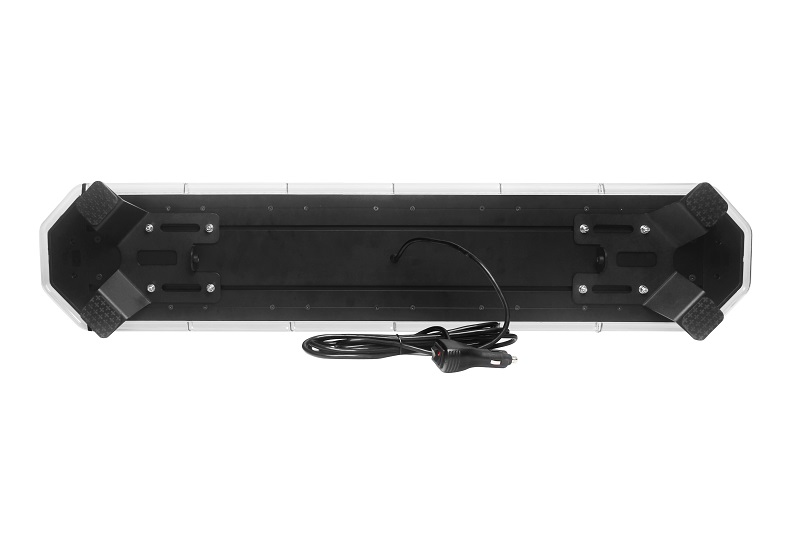 amber light bar amber light bar