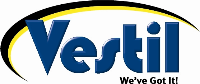 Vestil Manufacturing Corp. Vestil Manufacturing Corp.