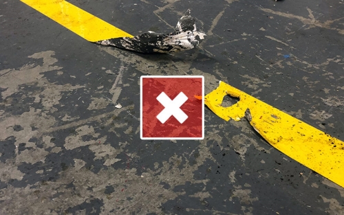 Warehouse Floor Marking Warehouse Floor Marking