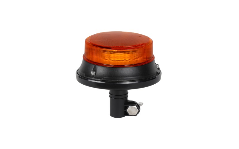 TOPTREE LED Beacon Safety Warning Lights Emergency Strobe Lights for Vehicles TOPTREE LED Beacon Safety Warning Lights Emergency Strobe Lights for Vehicles
