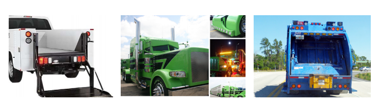 LED Round Tail Lamps.png LED Round Tail Lamps.png