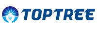 TOPTREE TOPTREE