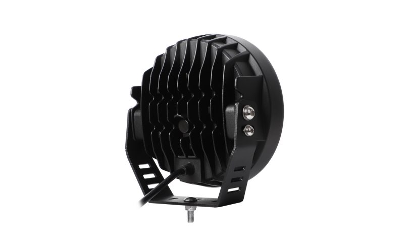 LED Driving Spotlight Offroad LED Driving Spotlight Offroad