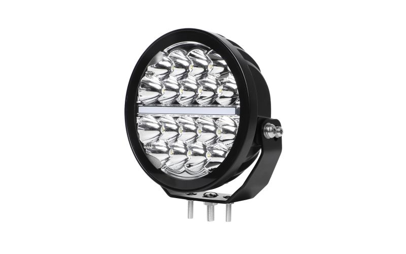 Offroad Driving Light Offroad Driving Light