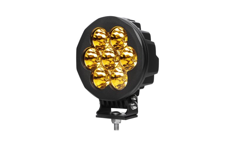 Offroad LED Driving Light Offroad LED Driving Light