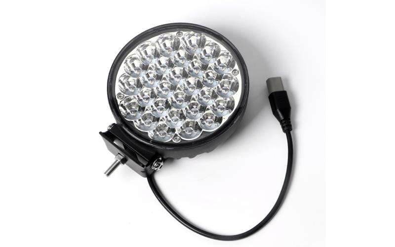 Offroad LED Driving Spotlight Offroad LED Driving Spotlight
