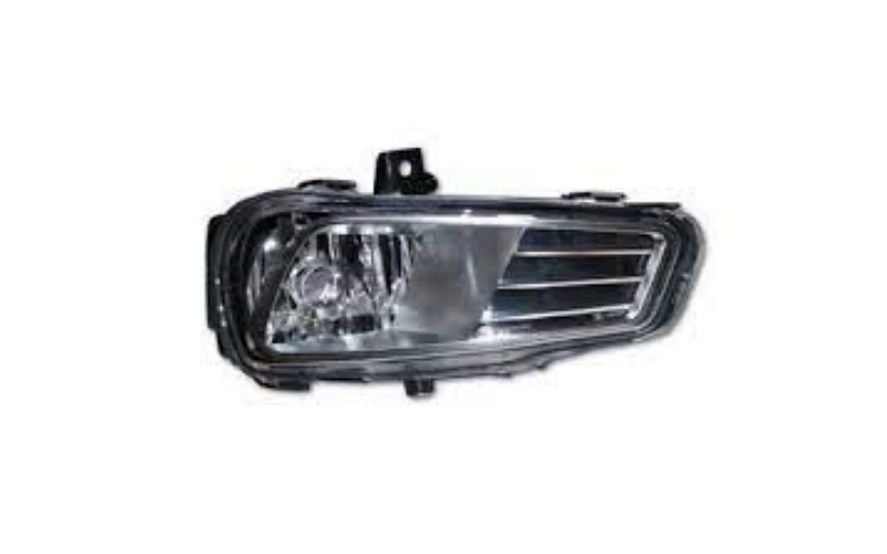 9608202256 9608202256