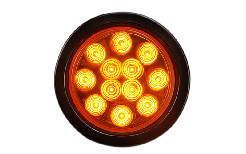 led trailer tail light led trailer tail light